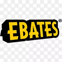 ��־��Ʒ���Ʒ��Ebates-������