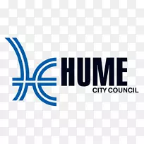 惠特莱西亚市莫兰休谟网球和社区中心城市温德姆桑伯里商业协会-空若网 惠特莱西亚市莫兰休谟网球和社区中心城市温德姆桑伯里商业协会-空若网