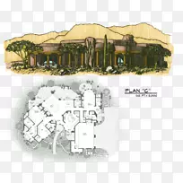 正面城市设计产品设计-空若网 正面城市设计产品设计-空若网