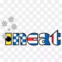 霍巴特渡船英猫高速船德文德泊船-空若网 霍巴特渡船英猫高速船德文德泊船-空若网