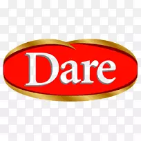 标志字体品牌产品爱-空若网 标志字体品牌产品爱-空若网