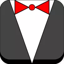 ��Ϸ������ѧiPhone�ֻ�Ӧ���̵�-iphone-������