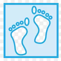 特克萨卡纳服装先进的脚和脚踝中心扣子铆钉扣子-空若网 特克萨卡纳服装先进的脚和脚踝中心扣子铆钉扣子-空若网