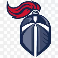 圣亨利区高中北格林维尔十字军女子篮球学院圣十字架学生-空若网 圣亨利区高中北格林维尔十字军女子篮球学院圣十字架学生-空若网