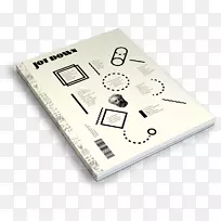 ���沼��ƽ������鼮�����־-������