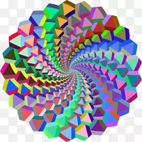 �Գ�������ɫ��-������