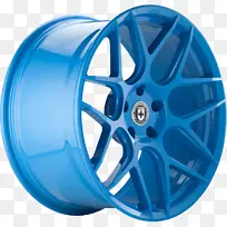 ����m 3�γ����ܳ���������̥.����-������