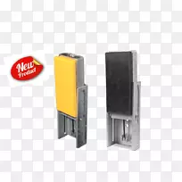 工业产品安全可靠性工程箱-空若网 工业产品安全可靠性工程箱-空若网