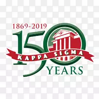 �̱�Ʒ�������̱��Ʒ-������