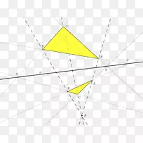 �����ε�Գ�ͼ��-������-������