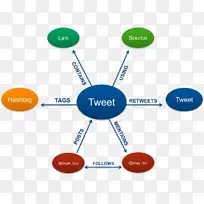 ͼ�����ݿ����������-������