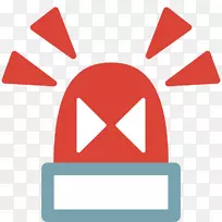 动机引用android nougat表情符号android杯蛋糕-android-空若网 动机引用android nougat表情符号android杯蛋糕-android-空若网