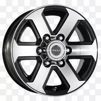 汽车合金车轮,汽车轮胎-空若网 汽车合金车轮,汽车轮胎-空若网