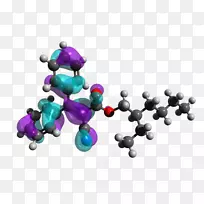 产品身饰紫色人体-空若网 产品身饰紫色人体-空若网