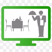 �����������뺯��β�ƻ�������β��-������