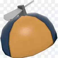 ��Ʒ��Ƴ�ɫ��-������