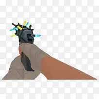 手指产品设计技术-空若网 手指产品设计技术-空若网