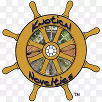 �������ֻ������������̴�-������