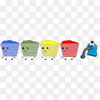 品牌产品设计平面设计-空若网 品牌产品设计平面设计-空若网