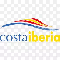 标志品牌产品设计字体-空若网 标志品牌产品设计字体-空若网