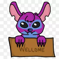 剪贴画插图鼻子产品卡通-欢迎广告牌-空若网 剪贴画插图鼻子产品卡通-欢迎广告牌-空若网