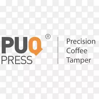 商标咖啡字体产品-咖啡-空若网 商标咖啡字体产品-咖啡-空若网