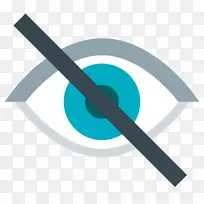 大脑游戏-记忆游戏-免费记忆游戏:大脑训练菱形koninkrijk-android-空若网 大脑游戏-记忆游戏-免费记忆游戏:大脑训练菱形koninkrijk-android-空若网