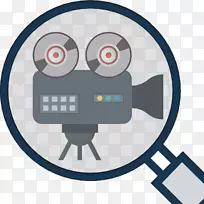 Android应用程序包移动应用软件下载-android-空若网 Android应用程序包移动应用软件下载-android-空若网