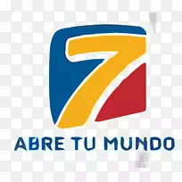 ��־Azteca 7 TV Azteca 31�˺�5-������