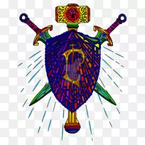 ¼ôÌù»²åͼͼ°¸¶Ô³Æ×ÏÉ«Â嵤Â×-¿ÕÈôÍø ¼ôÌù»²åͼͼ°¸¶Ô³Æ×ÏÉ«Â嵤Â×-¿ÕÈôÍø