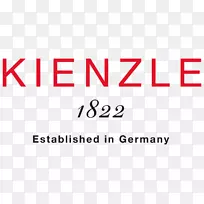 kenzle uhren paardjesklok���Ӱڱ�-������