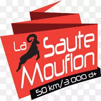 LOGO Roquebrun����Ʒ�Ʋ�Ʒ-������