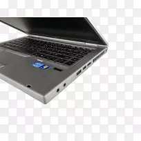 笔记本电子配件产品多媒体.膝上型计算机-空若网 笔记本电子配件产品多媒体.膝上型计算机-空若网