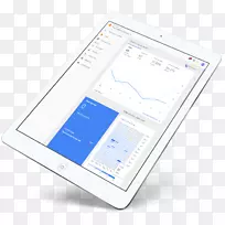 品牌电子产品设计多媒体容量加权平均价格-空若网 品牌电子产品设计多媒体容量加权平均价格-空若网