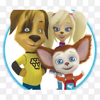 宠物超市:家庭购物,android应用程序包,aptoide移动应用程序-android-空若网 宠物超市:家庭购物,android应用程序包,aptoide移动应用程序-android-空若网