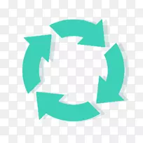 图形版税-免费剪贴画摄影插图.环岛景观-空若网 图形版税-免费剪贴画摄影插图.环岛景观-空若网