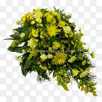 花卉设计切花花束菊花-空若网 花卉设计切花花束菊花-空若网
