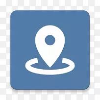 AndroidӦ�ó�����ƶ�Ӧ������Zenprise-Android-������