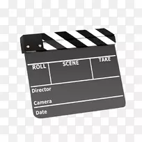 电子配件产品设计品牌-空若网 电子配件产品设计品牌-空若网