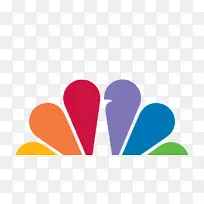 nbc新闻频道jcs国际电视娱乐-彩色广场-空若网 nbc新闻频道jcs国际电视娱乐-彩色广场-空若网