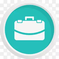 计算机图标图像图形插图医学-空若网 计算机图标图像图形插图医学-空若网