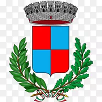 巴蒂蒂埃里·德·阿斯特里·蒙特韦尔德·维格利亚诺·德阿斯蒂·扎扎诺·达斯蒂-空若网 巴蒂蒂埃里·德·阿斯特里·蒙特韦尔德·维格利亚诺·德阿斯蒂·扎扎诺·达斯蒂-空若网