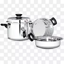 安利饮食补充剂炊具,储藏罐,食品蒸笼.平底锅-空若网 安利饮食补充剂炊具,储藏罐,食品蒸笼.平底锅-空若网
