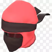 安全帽产品设计头巾颈-空若网 安全帽产品设计头巾颈-空若网