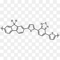 克列佐替尼ROS 1非小细胞肺癌治疗-空若网 克列佐替尼ROS 1非小细胞肺癌治疗-空若网