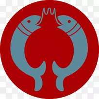 ������Garry��MOD��־-������