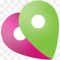 ����ͼ���Facebook����׿��ť-������