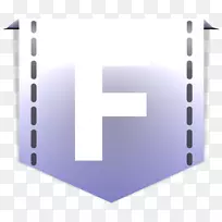 赚取Paytm现金android电脑图标淡化png图片-android-空若网 赚取Paytm现金android电脑图标淡化png图片-android-空若网