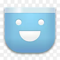 Android应用程序包移动应用软件下载-android-空若网 Android应用程序包移动应用软件下载-android-空若网