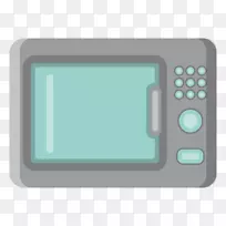 ������ͼ��pngͼƬ������������ͼ�����-������